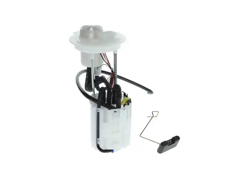 BOSCH 1 987 580 089 BOSCH 1 987 580 089