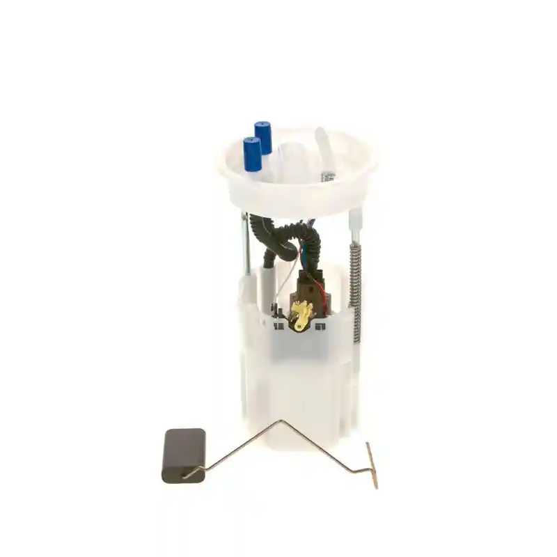 BOSCH 1 987 580 089 BOSCH 1 987 580 089
