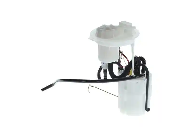 BOSCH 1 987 580 089 BOSCH 1 987 580 089