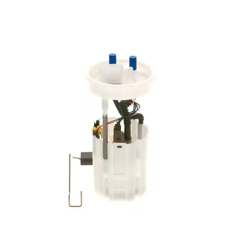 BOSCH 1 987 580 089 BOSCH 1 987 580 089