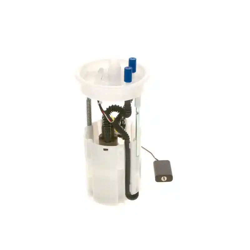BOSCH 1 987 580 089 BOSCH 1 987 580 089