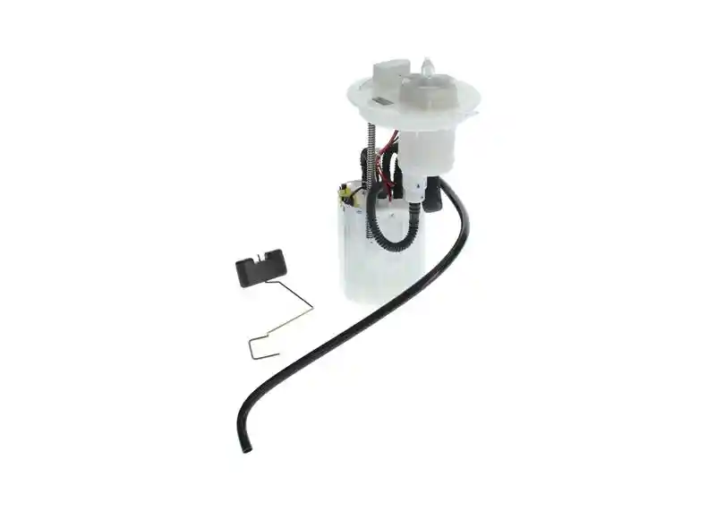 BOSCH 1 987 580 089 BOSCH 1 987 580 089
