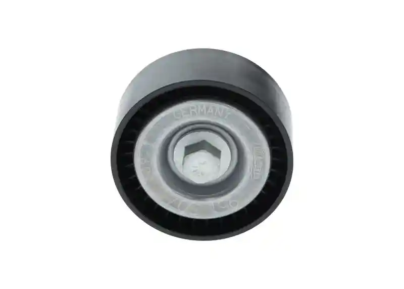 BOSCH 1 987 600 029