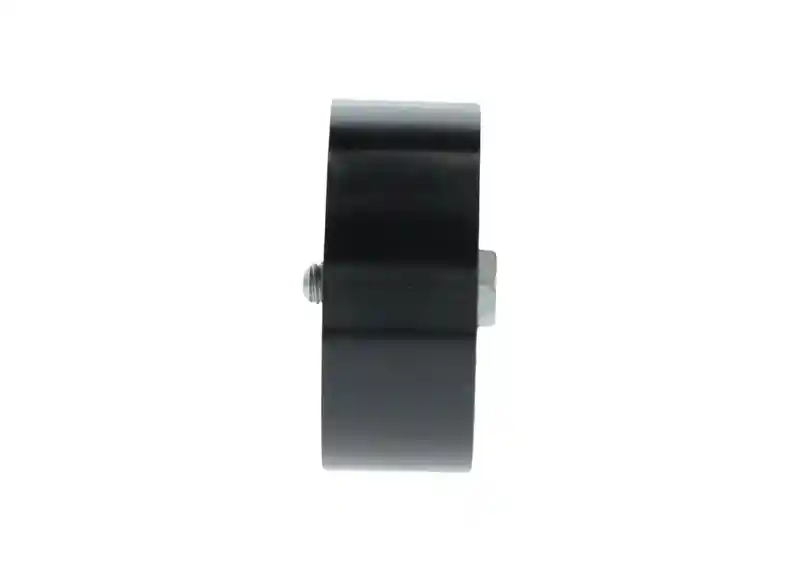 BOSCH 1 987 600 029