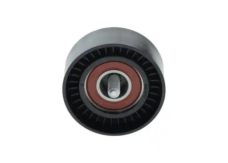 BOSCH 1 987 600 029