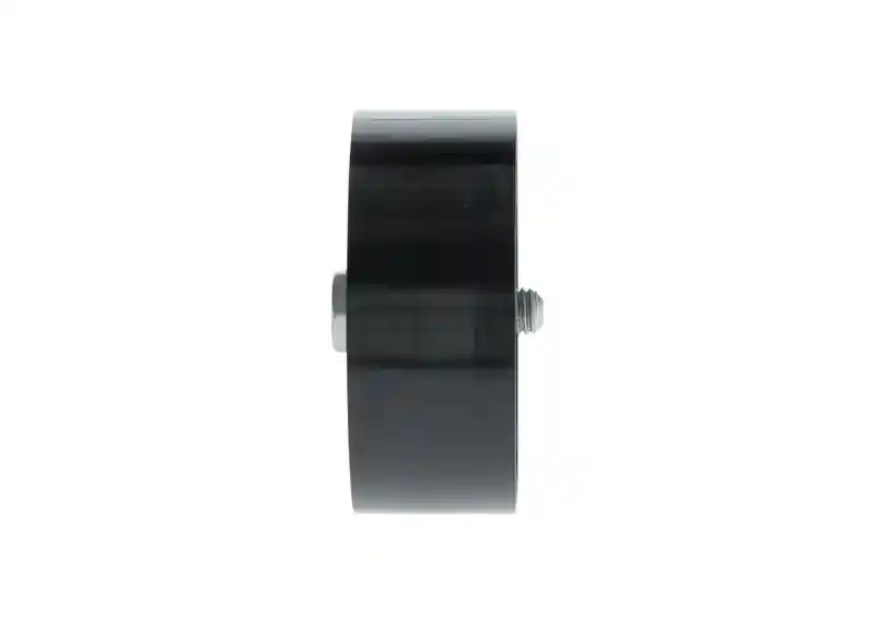 BOSCH 1 987 600 029