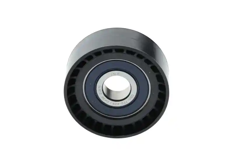 BOSCH 1 987 600 036