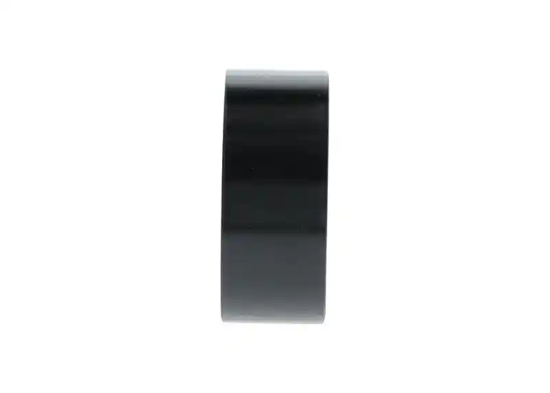 BOSCH 1 987 600 036