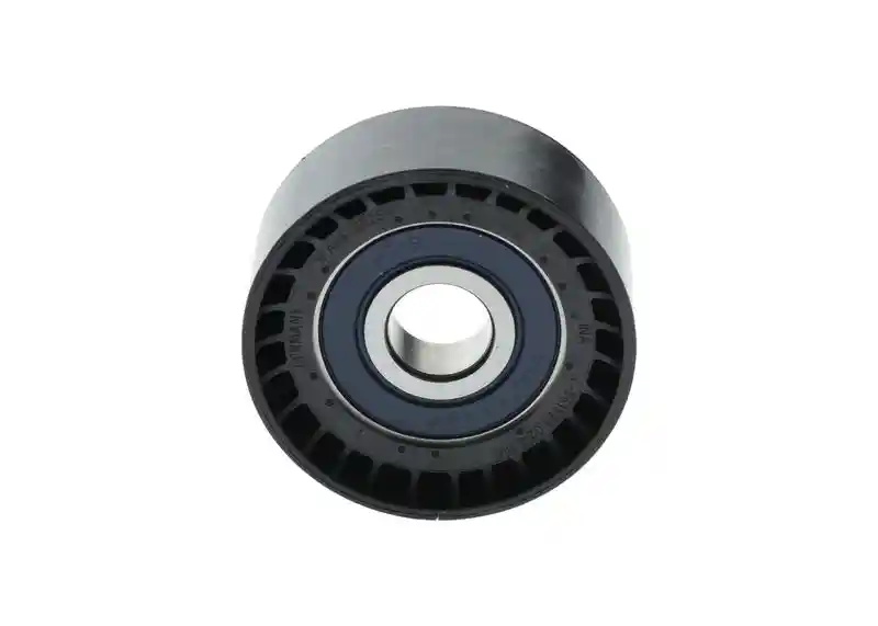 BOSCH 1 987 600 036