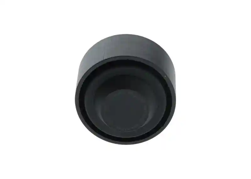 BOSCH 1 987 600 039