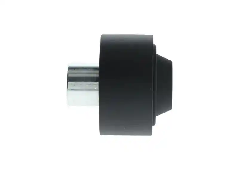 BOSCH 1 987 600 039