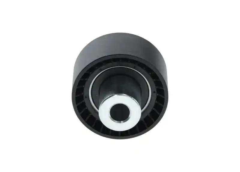 BOSCH 1 987 600 039