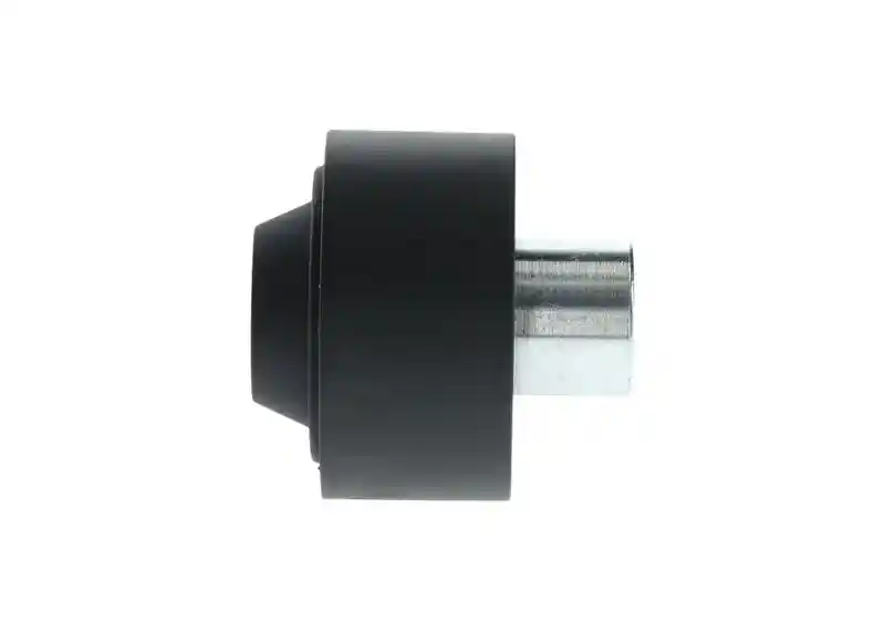 BOSCH 1 987 600 039