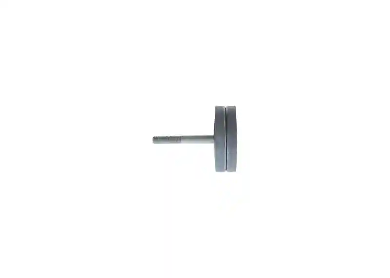 BOSCH 1 987 600 094