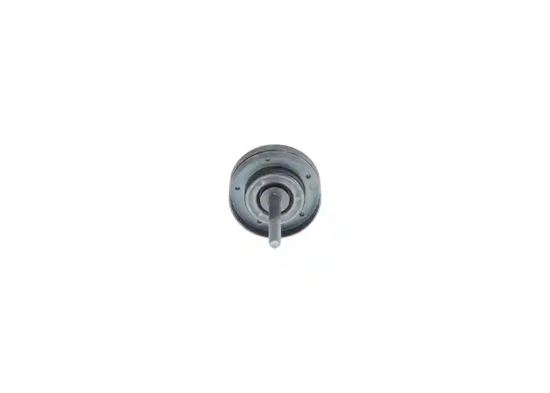 BOSCH 1 987 600 094