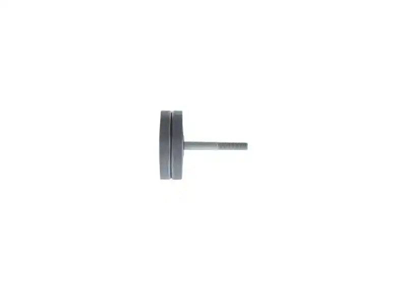 BOSCH 1 987 600 094