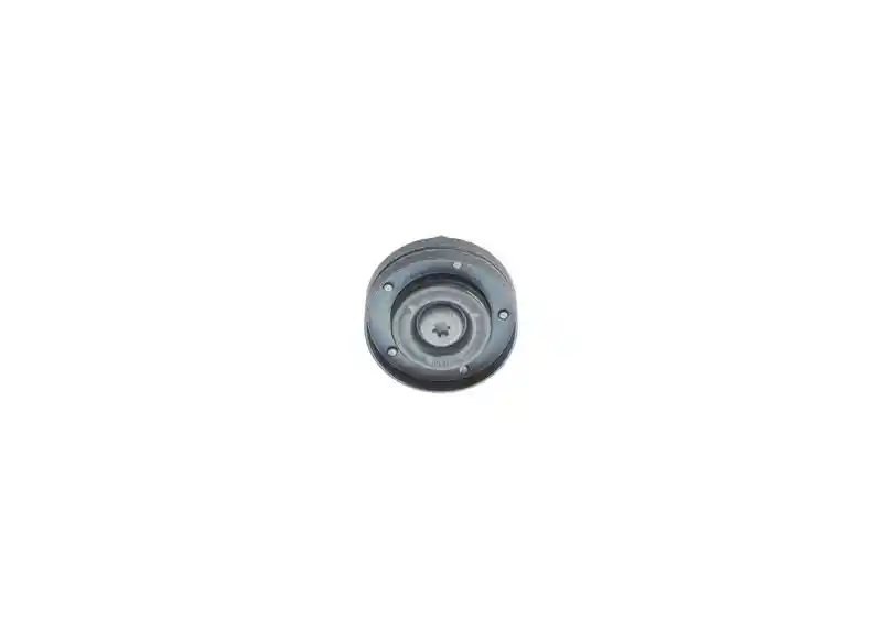 BOSCH 1 987 600 094