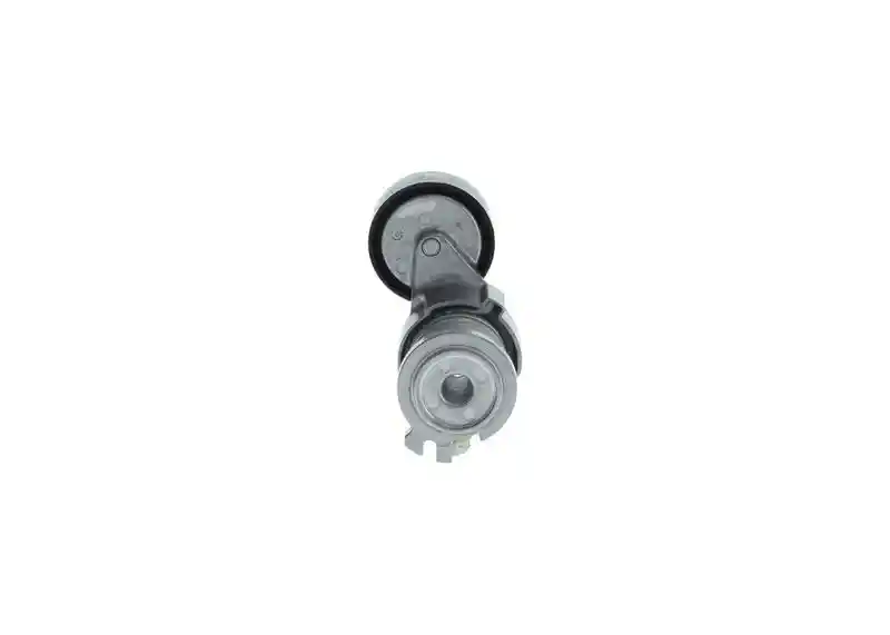 BOSCH 1 987 600 300