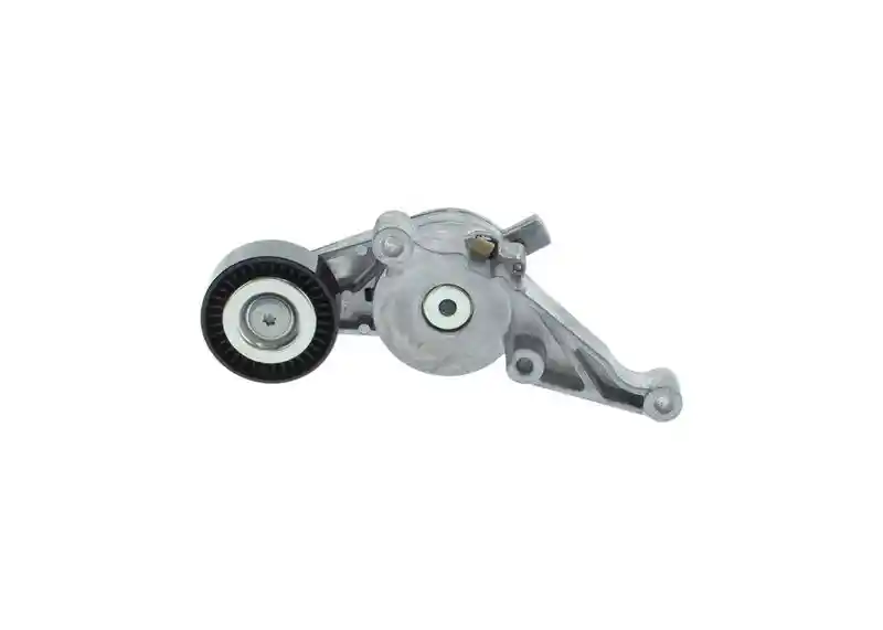 BOSCH 1 987 600 301