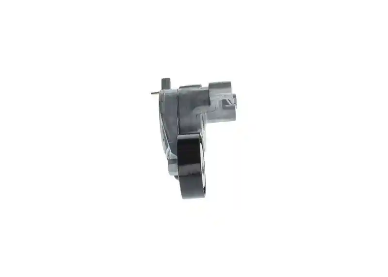 BOSCH 1 987 600 301