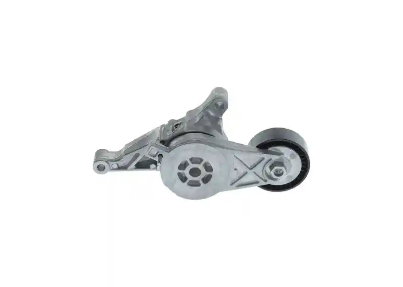 BOSCH 1 987 600 301