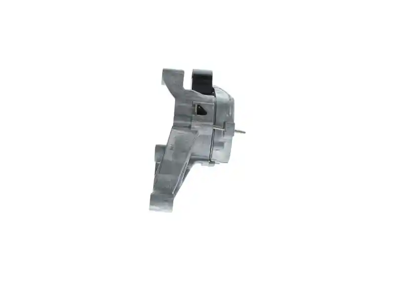 BOSCH 1 987 600 301