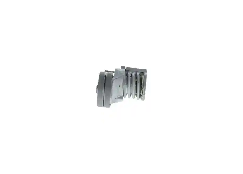 BOSCH 1 987 600 303