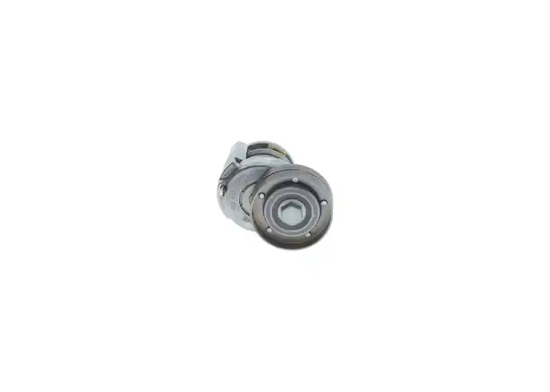 BOSCH 1 987 600 303