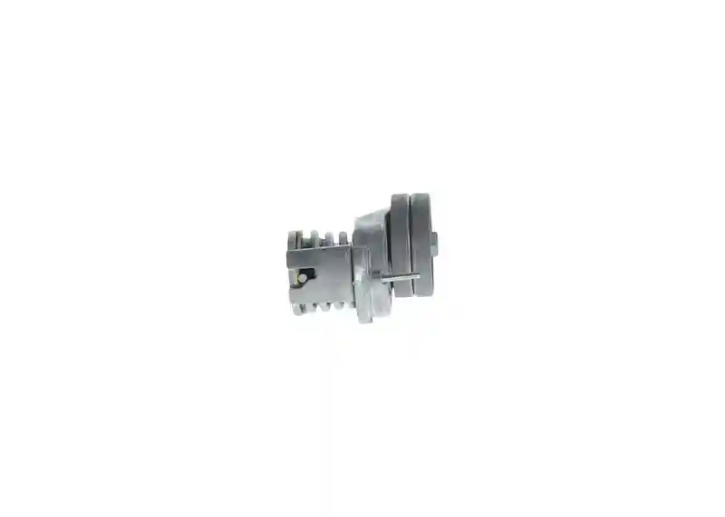 BOSCH 1 987 600 303