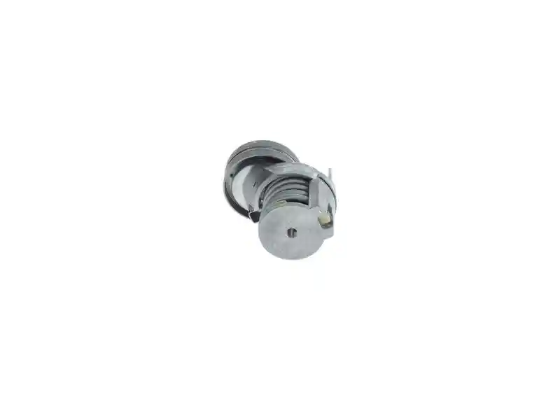 BOSCH 1 987 600 303