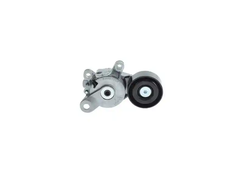 BOSCH 1 987 600 304
