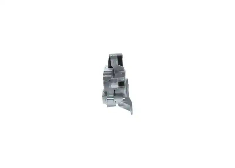 BOSCH 1 987 600 304