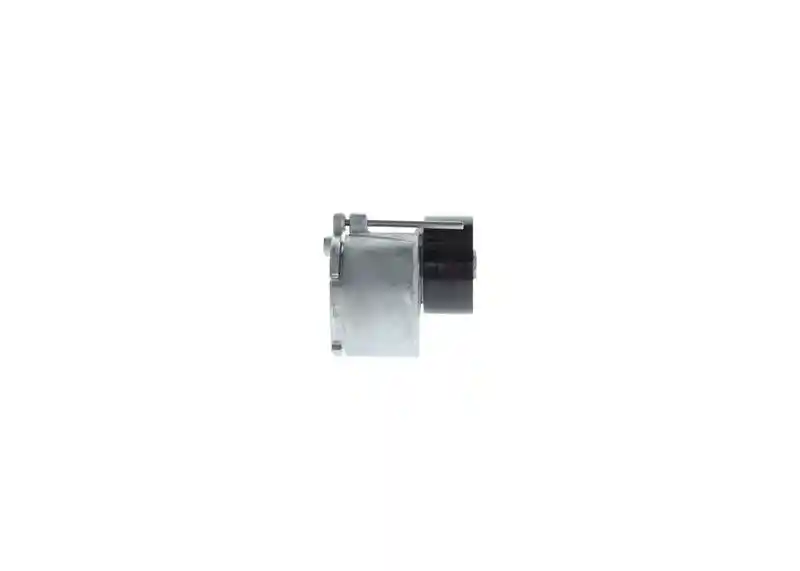 BOSCH 1 987 600 310