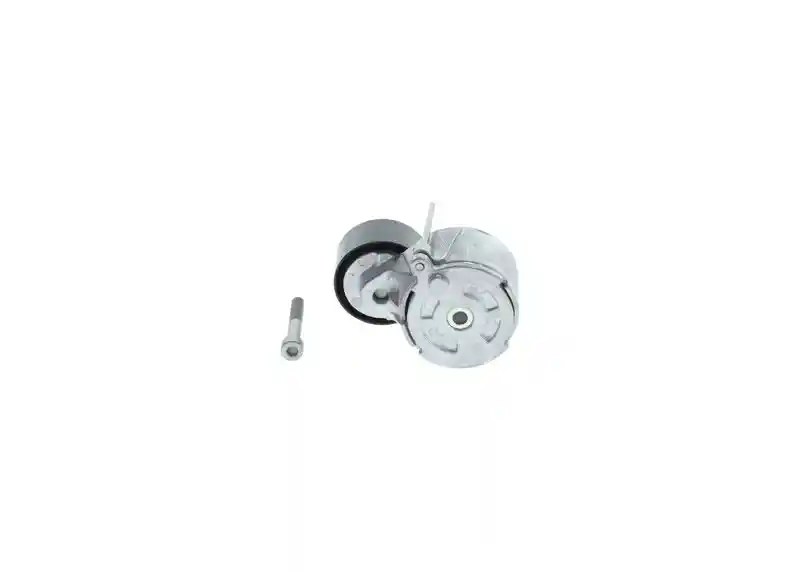 BOSCH 1 987 600 310