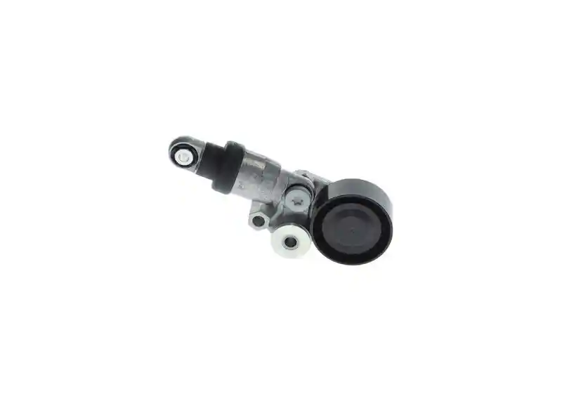 BOSCH 1 987 600 321