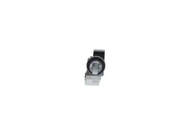 BOSCH 1 987 600 321