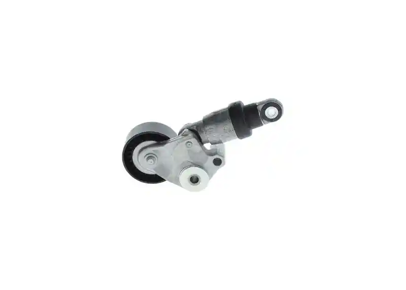 BOSCH 1 987 600 321