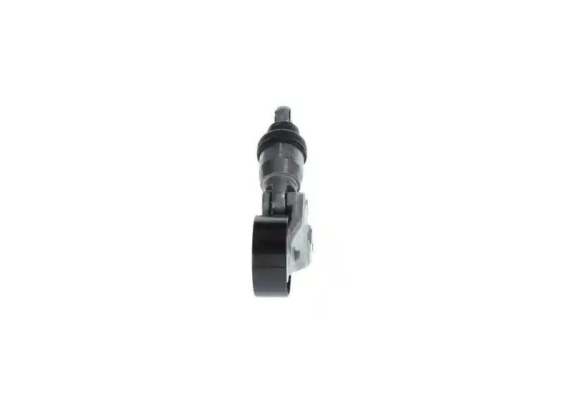 BOSCH 1 987 600 321