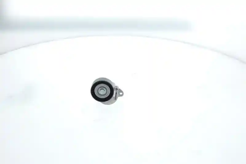 BOSCH 1 987 600 323 BOSCH 1 987 600 323