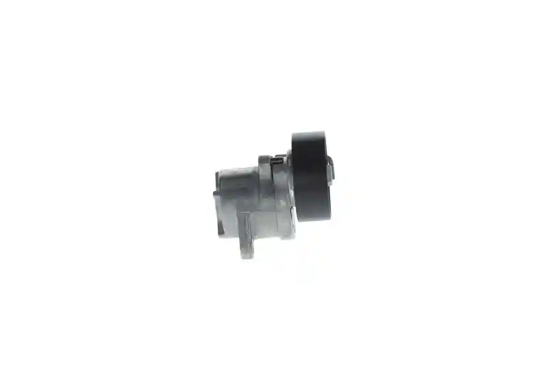 BOSCH 1 987 600 323 BOSCH 1 987 600 323