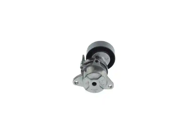 BOSCH 1 987 600 323 BOSCH 1 987 600 323