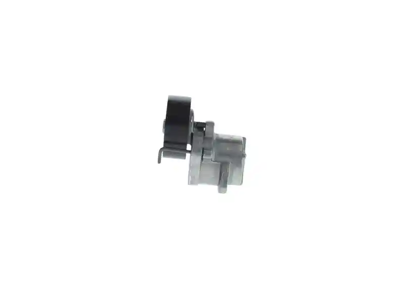 BOSCH 1 987 600 323 BOSCH 1 987 600 323