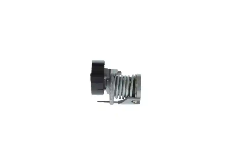 BOSCH 1 987 600 335
