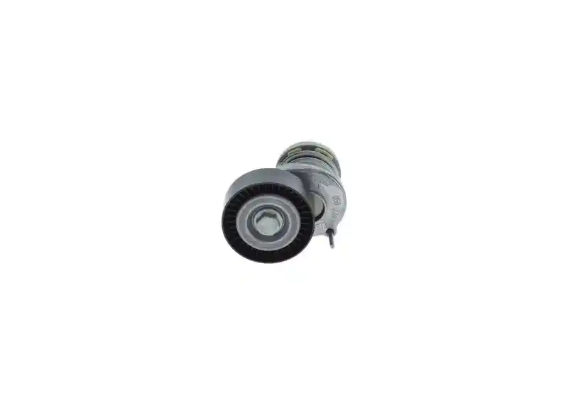 BOSCH 1 987 600 335