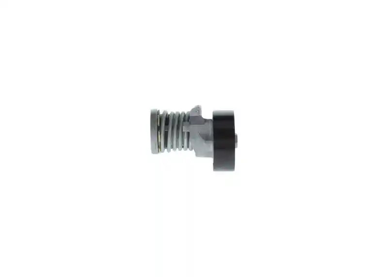 BOSCH 1 987 600 335