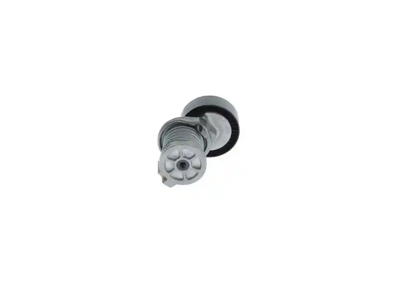 BOSCH 1 987 600 335