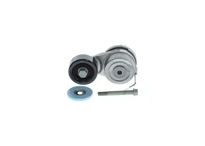 BOSCH 1 987 600 367