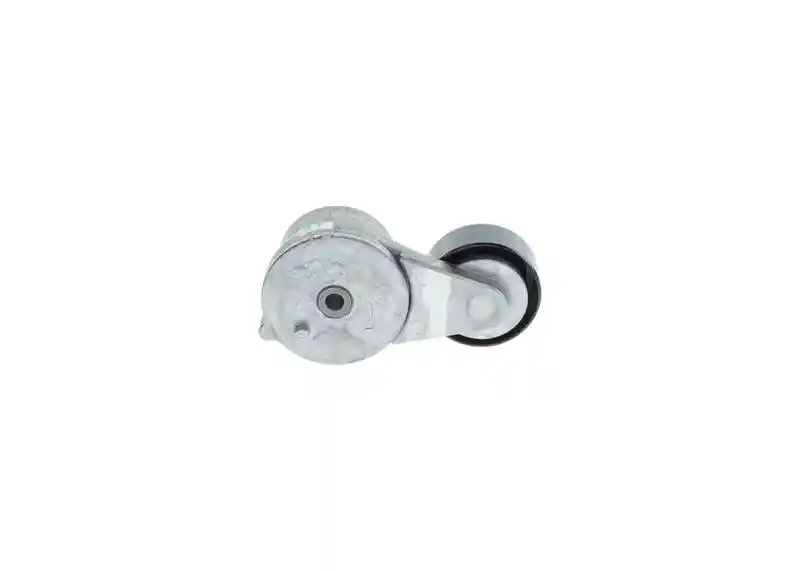 BOSCH 1 987 600 367