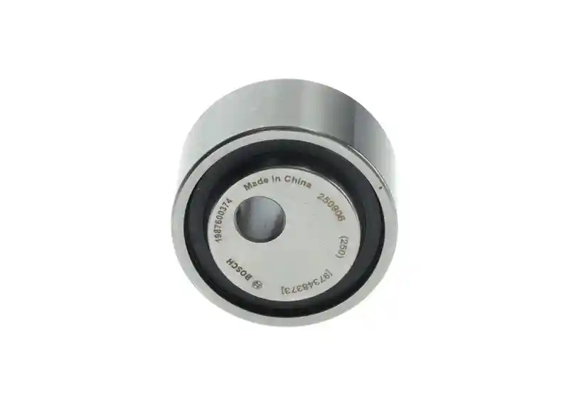 BOSCH 1 987 600 374 BOSCH 1 987 600 374