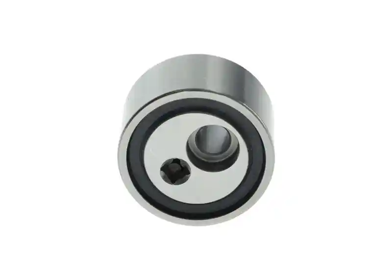 BOSCH 1 987 600 374 BOSCH 1 987 600 374